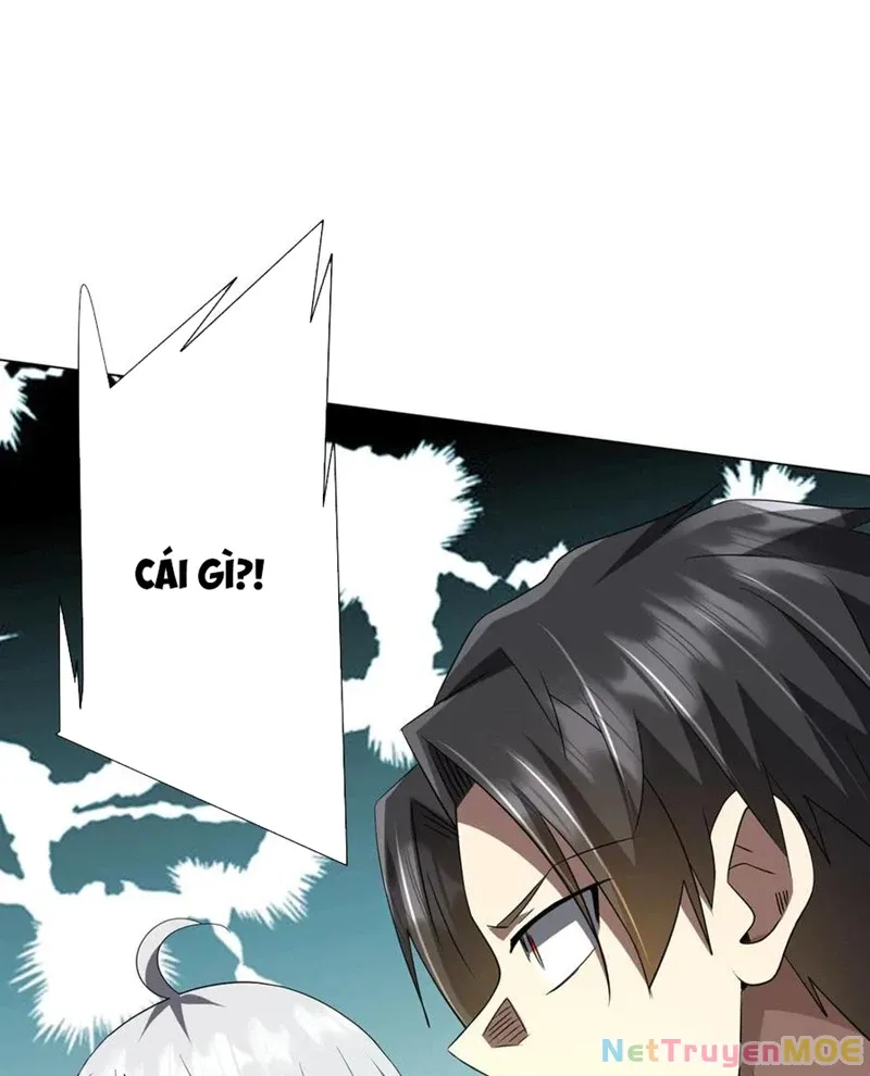 đọc truyện Bắt Đầu Với Trăm Vạn Minh Tệ Chương 223 ảnh 28 tại Thiên Thai Truyện