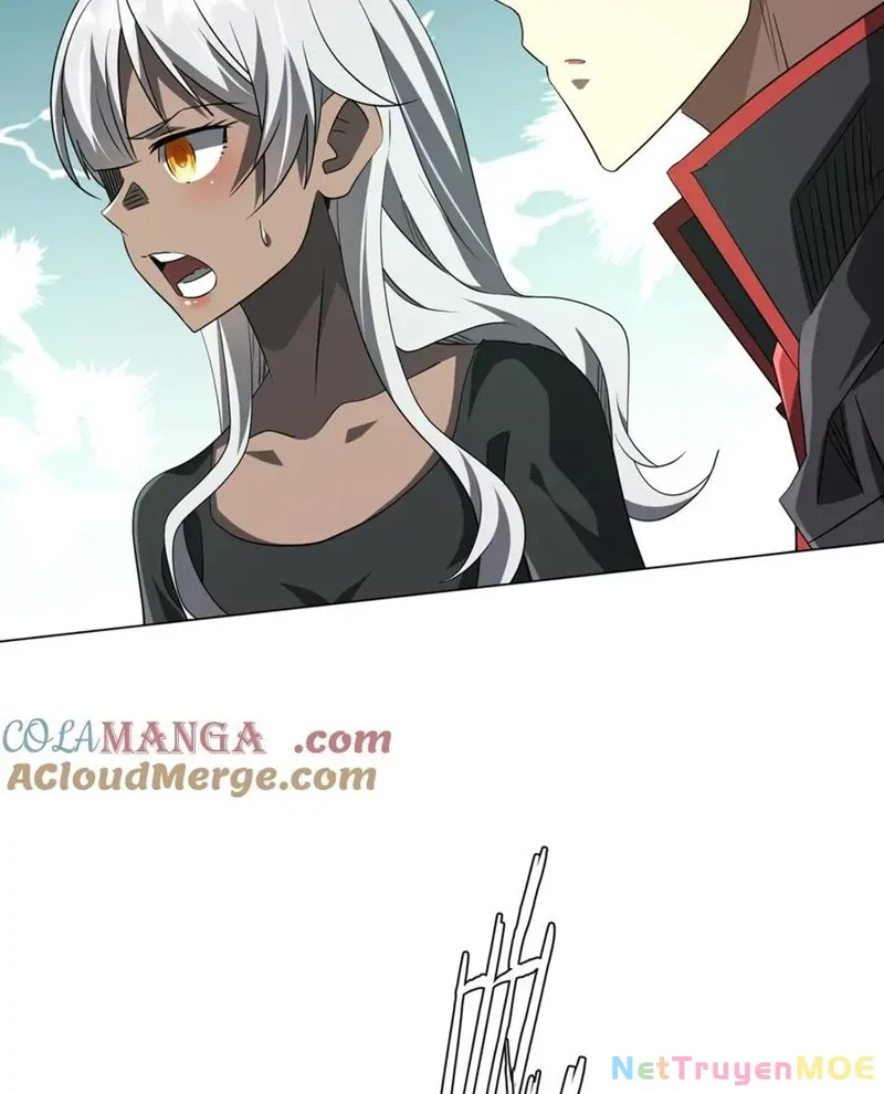 đọc truyện Bắt Đầu Với Trăm Vạn Minh Tệ Chương 223 ảnh 29 tại Thiên Thai Truyện