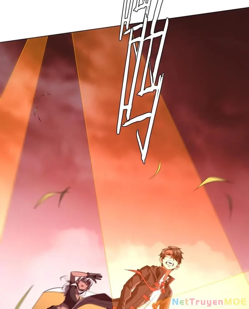 đọc truyện Bắt Đầu Với Trăm Vạn Minh Tệ Chương 223 ảnh 30 tại Thiên Thai Truyện