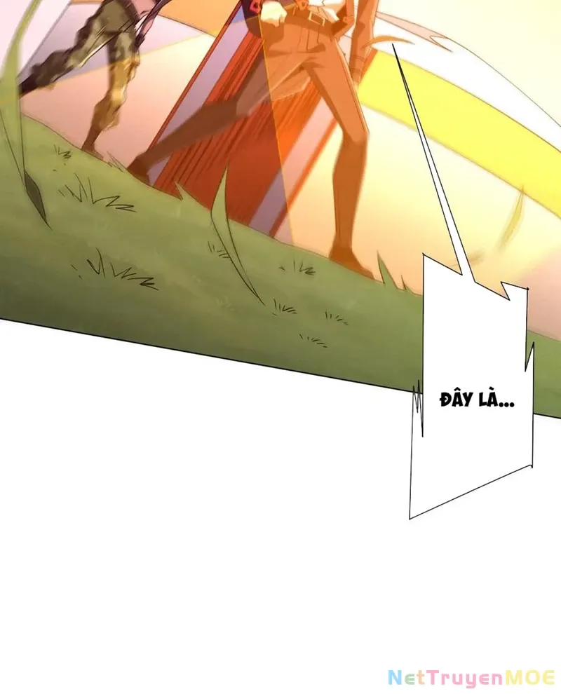 đọc truyện Bắt Đầu Với Trăm Vạn Minh Tệ Chương 223 ảnh 31 tại Thiên Thai Truyện