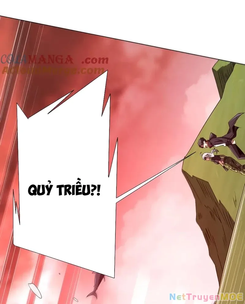 đọc truyện Bắt Đầu Với Trăm Vạn Minh Tệ Chương 223 ảnh 32 tại Thiên Thai Truyện