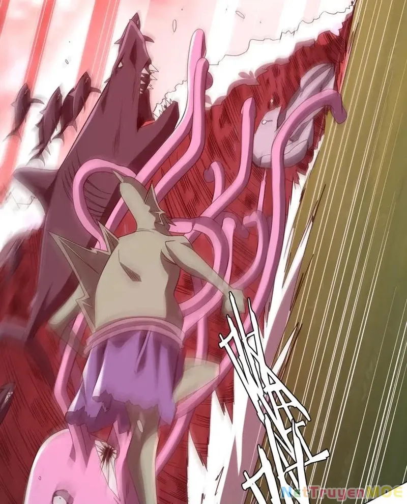 đọc truyện Bắt Đầu Với Trăm Vạn Minh Tệ Chương 223 ảnh 33 tại Thiên Thai Truyện