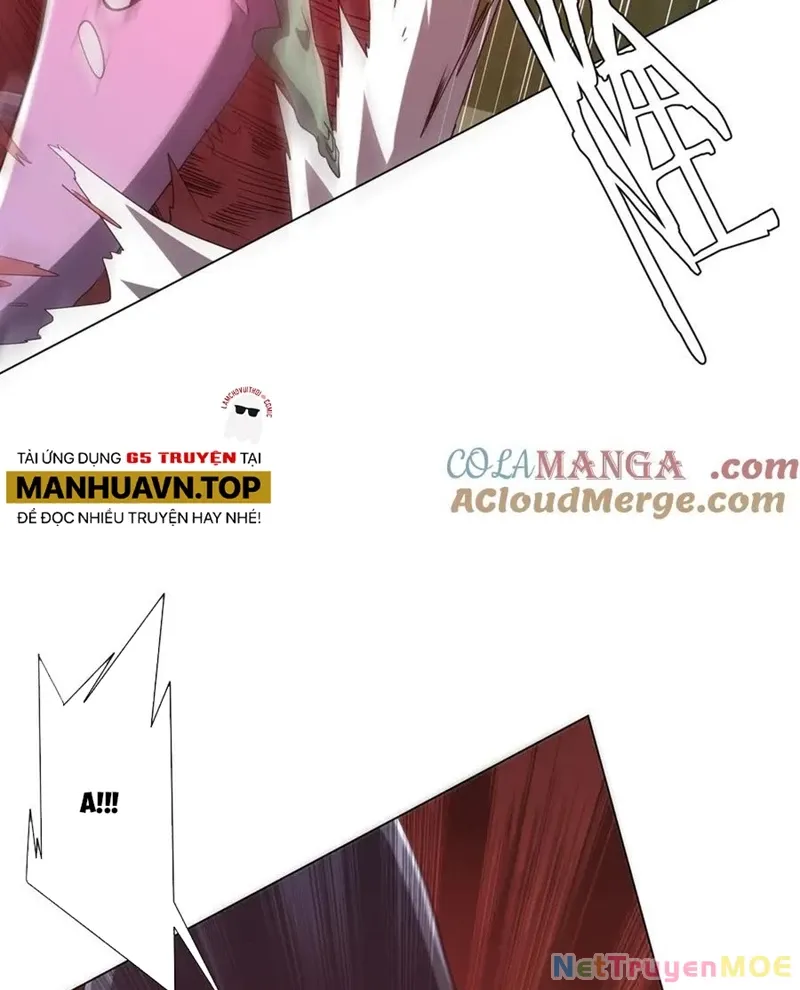 đọc truyện Bắt Đầu Với Trăm Vạn Minh Tệ Chương 223 ảnh 34 tại Thiên Thai Truyện