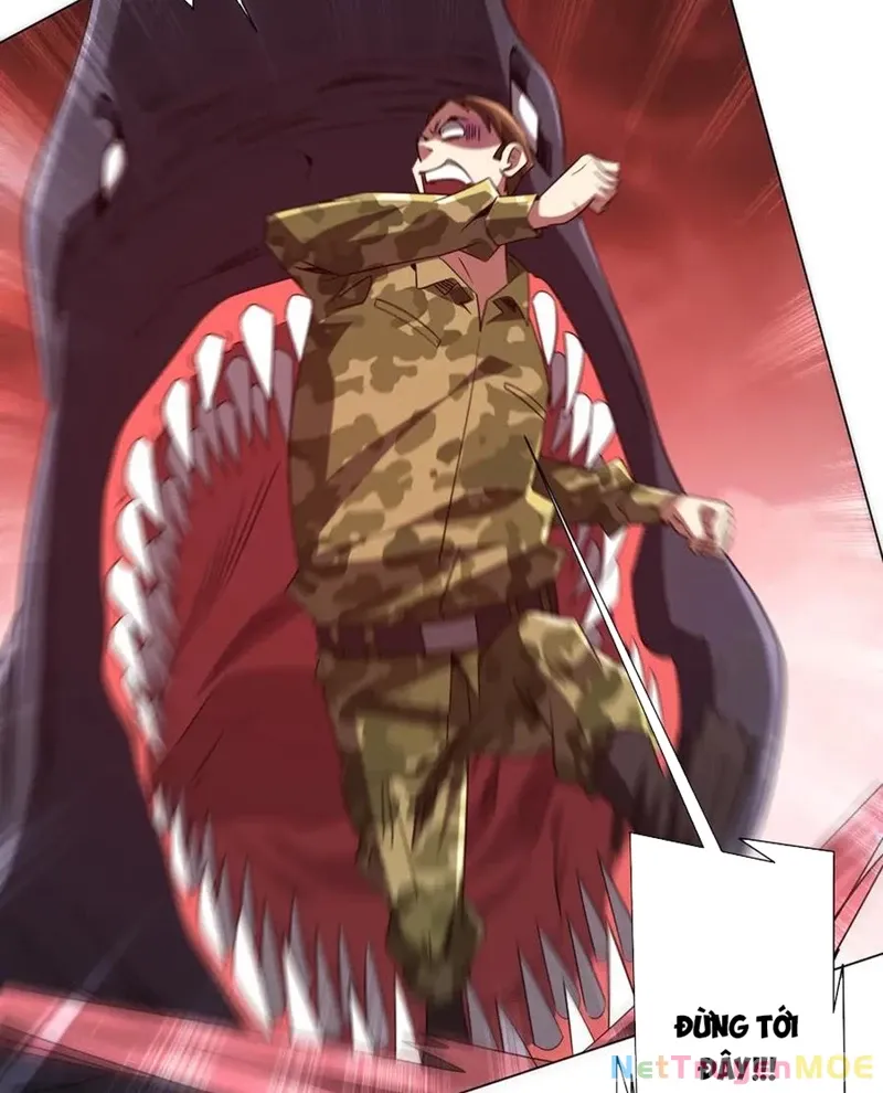 đọc truyện Bắt Đầu Với Trăm Vạn Minh Tệ Chương 223 ảnh 35 tại Thiên Thai Truyện