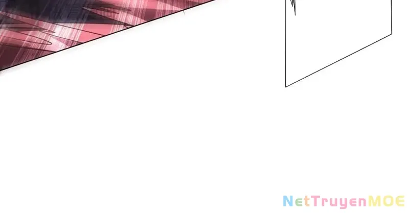 đọc truyện Bắt Đầu Với Trăm Vạn Minh Tệ Chương 223 ảnh 36 tại Thiên Thai Truyện