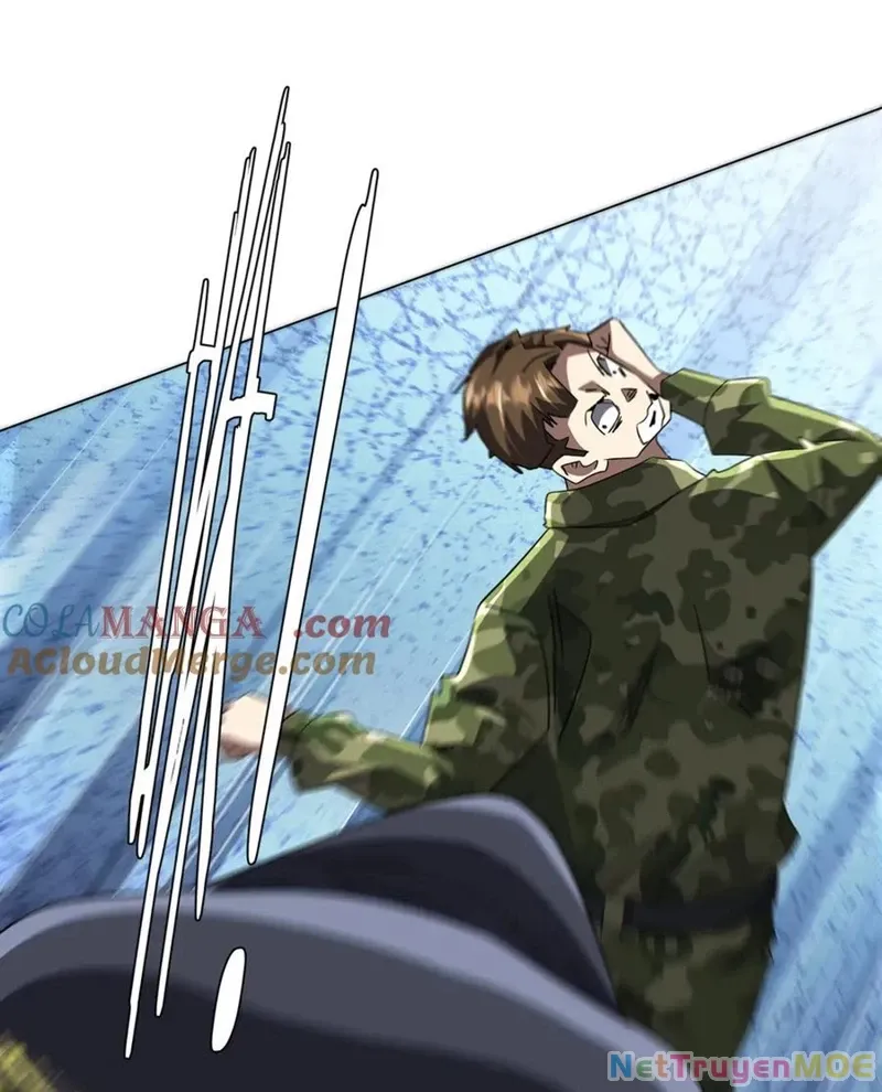 đọc truyện Bắt Đầu Với Trăm Vạn Minh Tệ Chương 223 ảnh 37 tại Thiên Thai Truyện