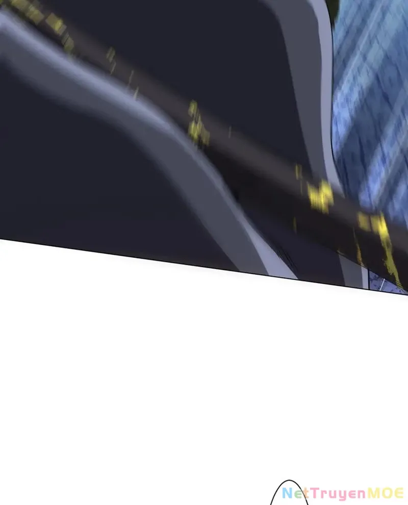 đọc truyện Bắt Đầu Với Trăm Vạn Minh Tệ Chương 223 ảnh 38 tại Thiên Thai Truyện