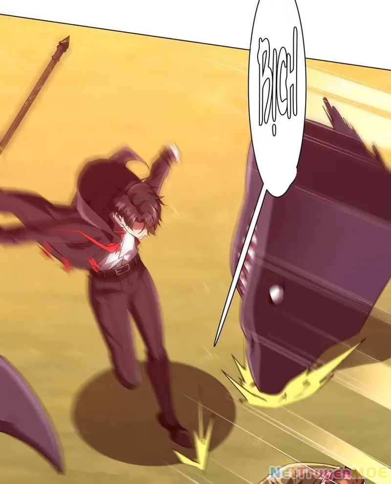 đọc truyện Bắt Đầu Với Trăm Vạn Minh Tệ Chương 223 ảnh 39 tại Thiên Thai Truyện