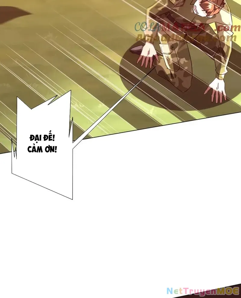 đọc truyện Bắt Đầu Với Trăm Vạn Minh Tệ Chương 223 ảnh 40 tại Thiên Thai Truyện