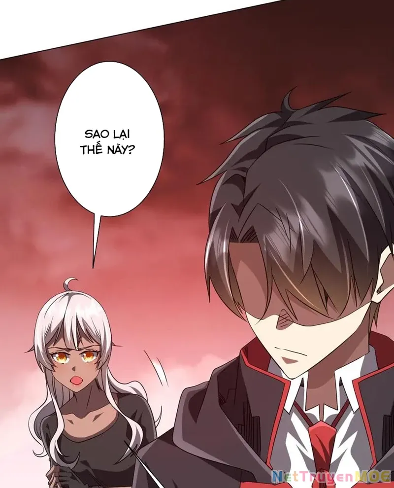 đọc truyện Bắt Đầu Với Trăm Vạn Minh Tệ Chương 223 ảnh 41 tại Thiên Thai Truyện