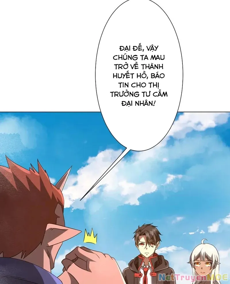 đọc truyện Bắt Đầu Với Trăm Vạn Minh Tệ Chương 223 ảnh 6 tại Thiên Thai Truyện