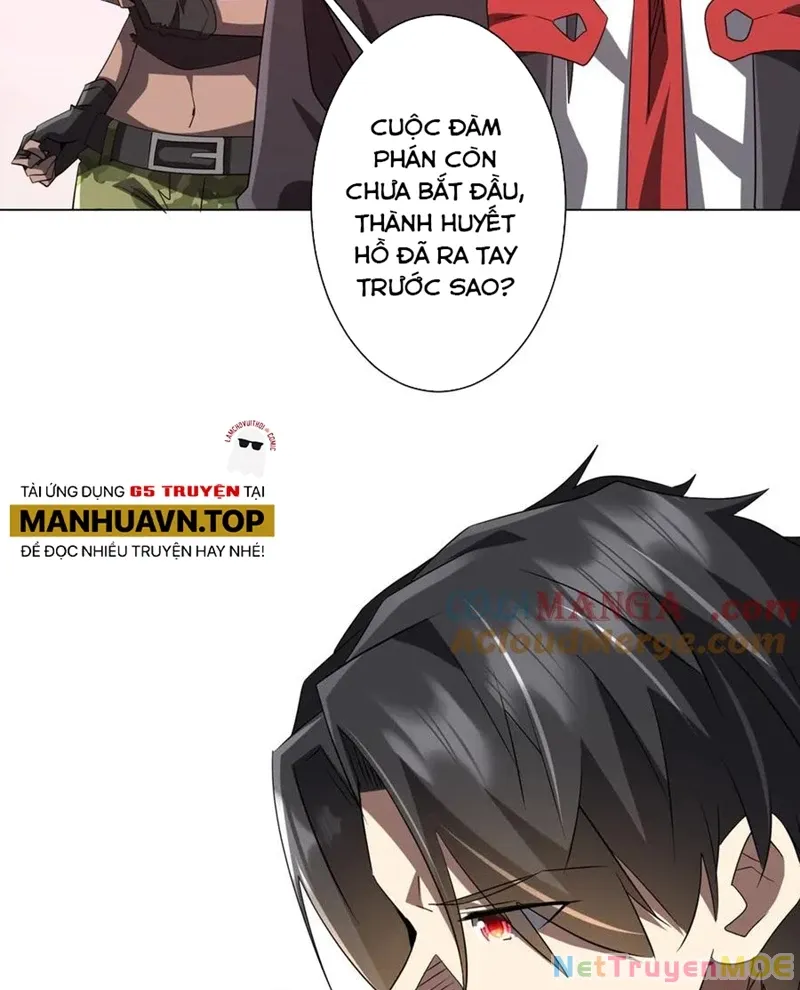 đọc truyện Bắt Đầu Với Trăm Vạn Minh Tệ Chương 223 ảnh 42 tại Thiên Thai Truyện