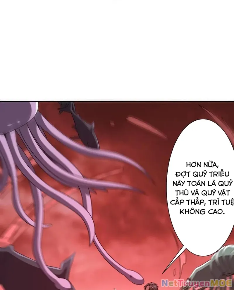 đọc truyện Bắt Đầu Với Trăm Vạn Minh Tệ Chương 223 ảnh 44 tại Thiên Thai Truyện