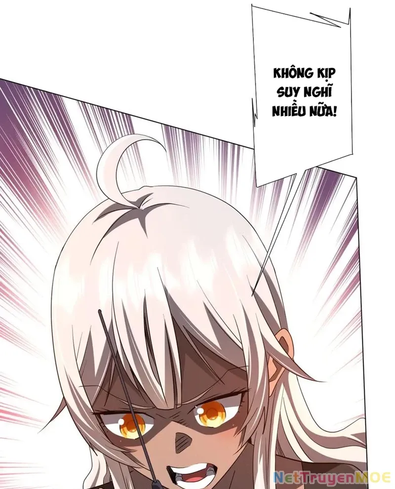 đọc truyện Bắt Đầu Với Trăm Vạn Minh Tệ Chương 223 ảnh 46 tại Thiên Thai Truyện