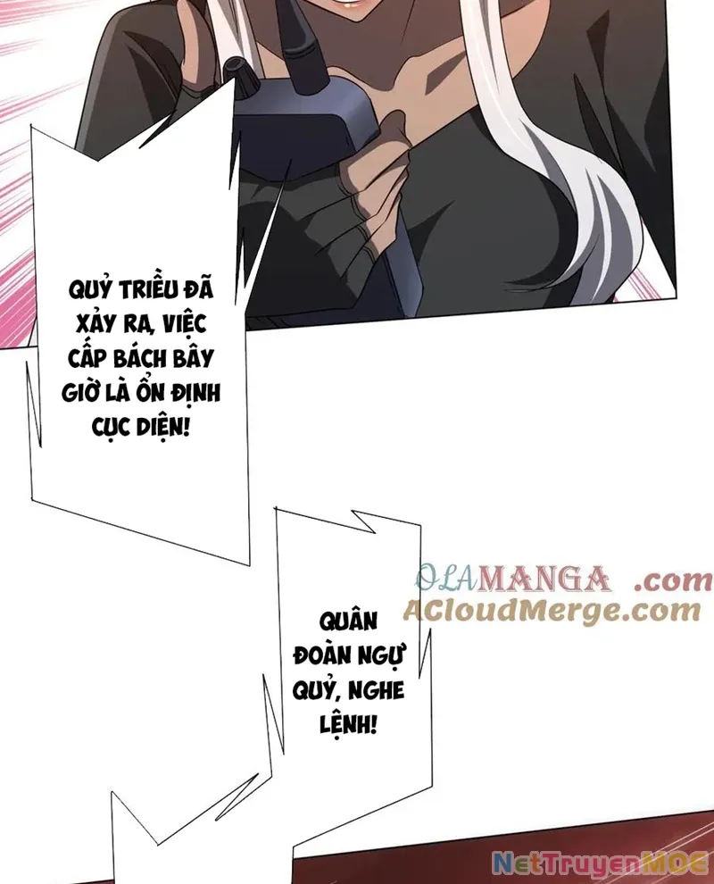 đọc truyện Bắt Đầu Với Trăm Vạn Minh Tệ Chương 223 ảnh 47 tại Thiên Thai Truyện