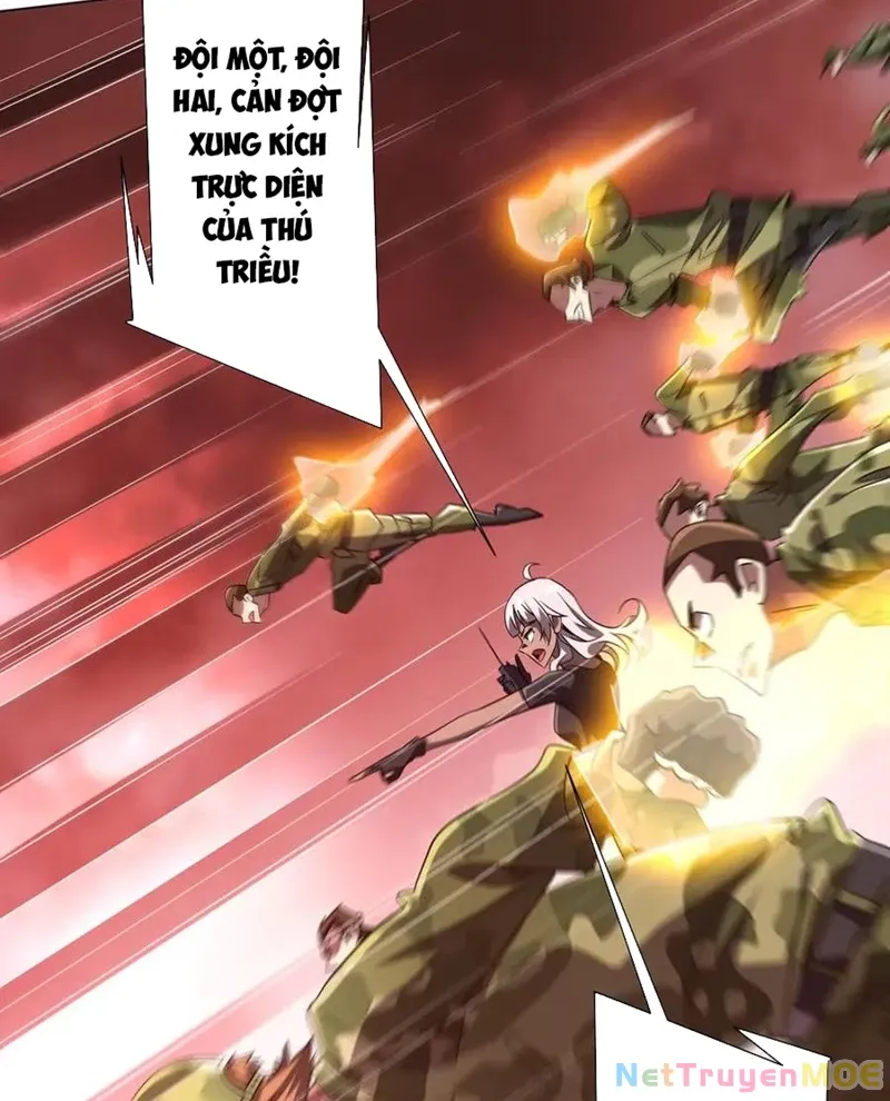 đọc truyện Bắt Đầu Với Trăm Vạn Minh Tệ Chương 223 ảnh 48 tại Thiên Thai Truyện