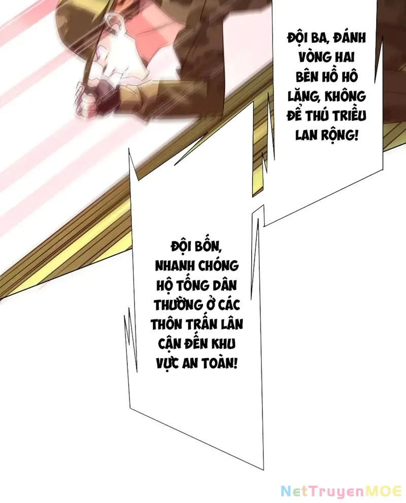 đọc truyện Bắt Đầu Với Trăm Vạn Minh Tệ Chương 223 ảnh 49 tại Thiên Thai Truyện