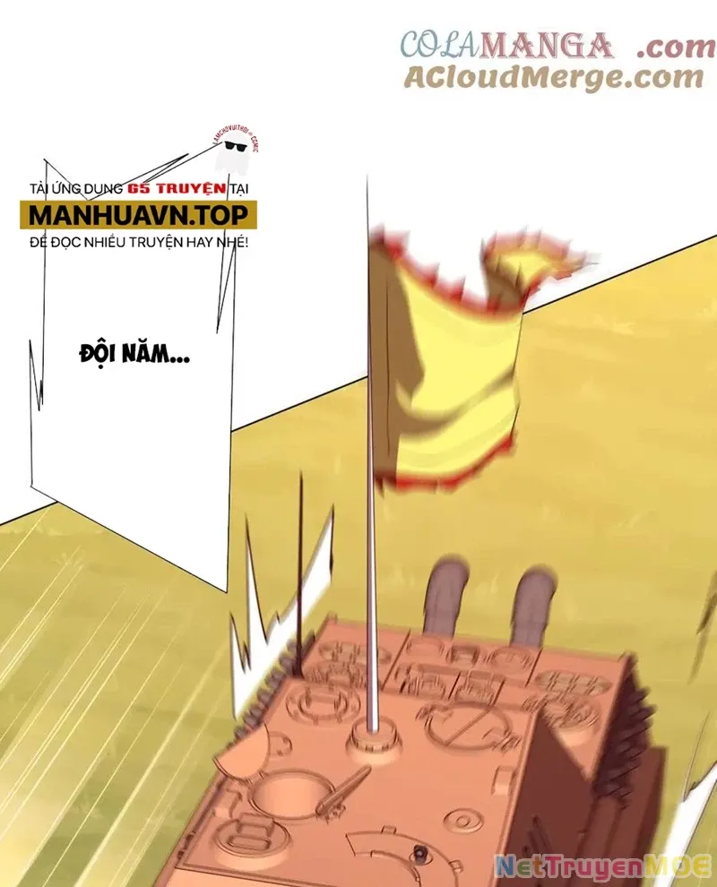 đọc truyện Bắt Đầu Với Trăm Vạn Minh Tệ Chương 223 ảnh 50 tại Thiên Thai Truyện