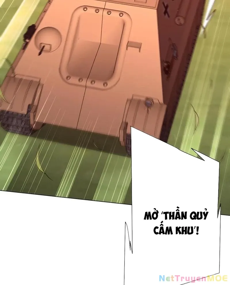 đọc truyện Bắt Đầu Với Trăm Vạn Minh Tệ Chương 223 ảnh 51 tại Thiên Thai Truyện