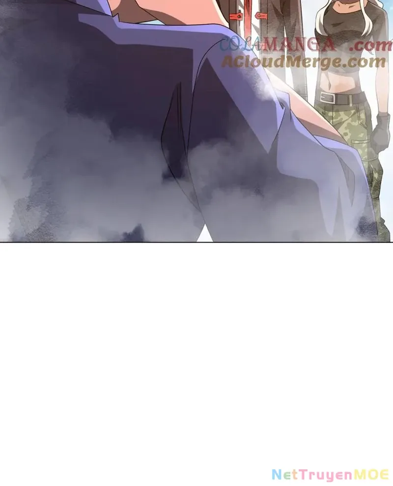 đọc truyện Bắt Đầu Với Trăm Vạn Minh Tệ Chương 223 ảnh 7 tại Thiên Thai Truyện