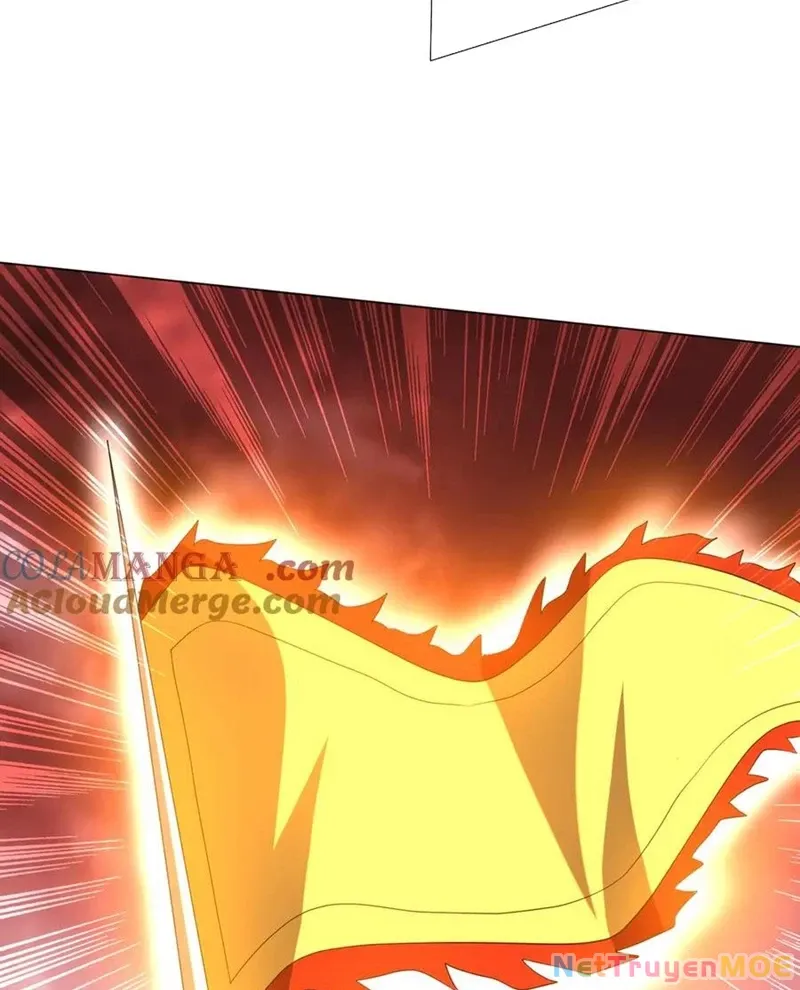 đọc truyện Bắt Đầu Với Trăm Vạn Minh Tệ Chương 223 ảnh 52 tại Thiên Thai Truyện