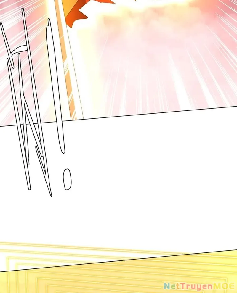 đọc truyện Bắt Đầu Với Trăm Vạn Minh Tệ Chương 223 ảnh 53 tại Thiên Thai Truyện