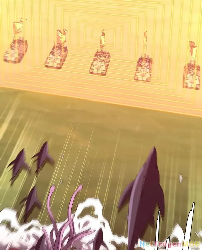 đọc truyện Bắt Đầu Với Trăm Vạn Minh Tệ Chương 223 ảnh 54 tại Thiên Thai Truyện