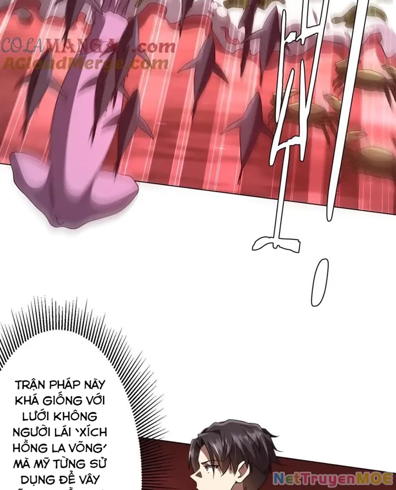 đọc truyện Bắt Đầu Với Trăm Vạn Minh Tệ Chương 223 ảnh 55 tại Thiên Thai Truyện