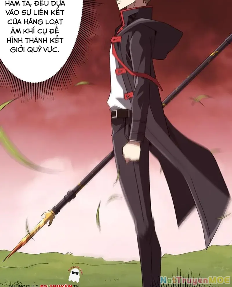 đọc truyện Bắt Đầu Với Trăm Vạn Minh Tệ Chương 223 ảnh 56 tại Thiên Thai Truyện