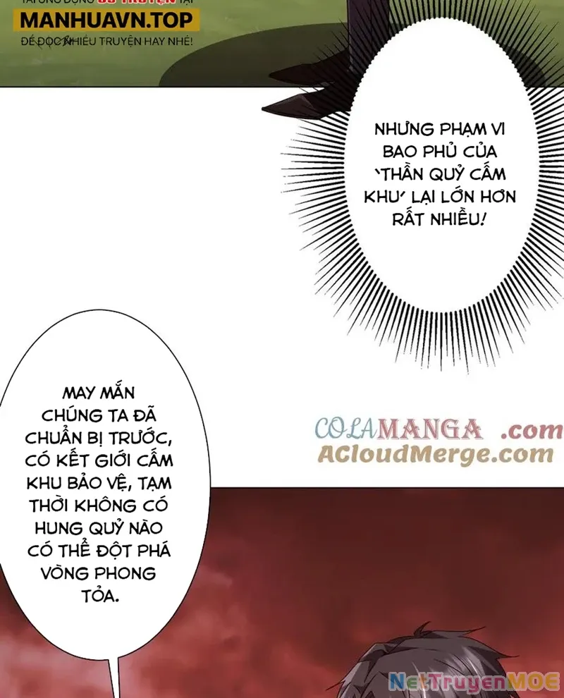 đọc truyện Bắt Đầu Với Trăm Vạn Minh Tệ Chương 223 ảnh 57 tại Thiên Thai Truyện