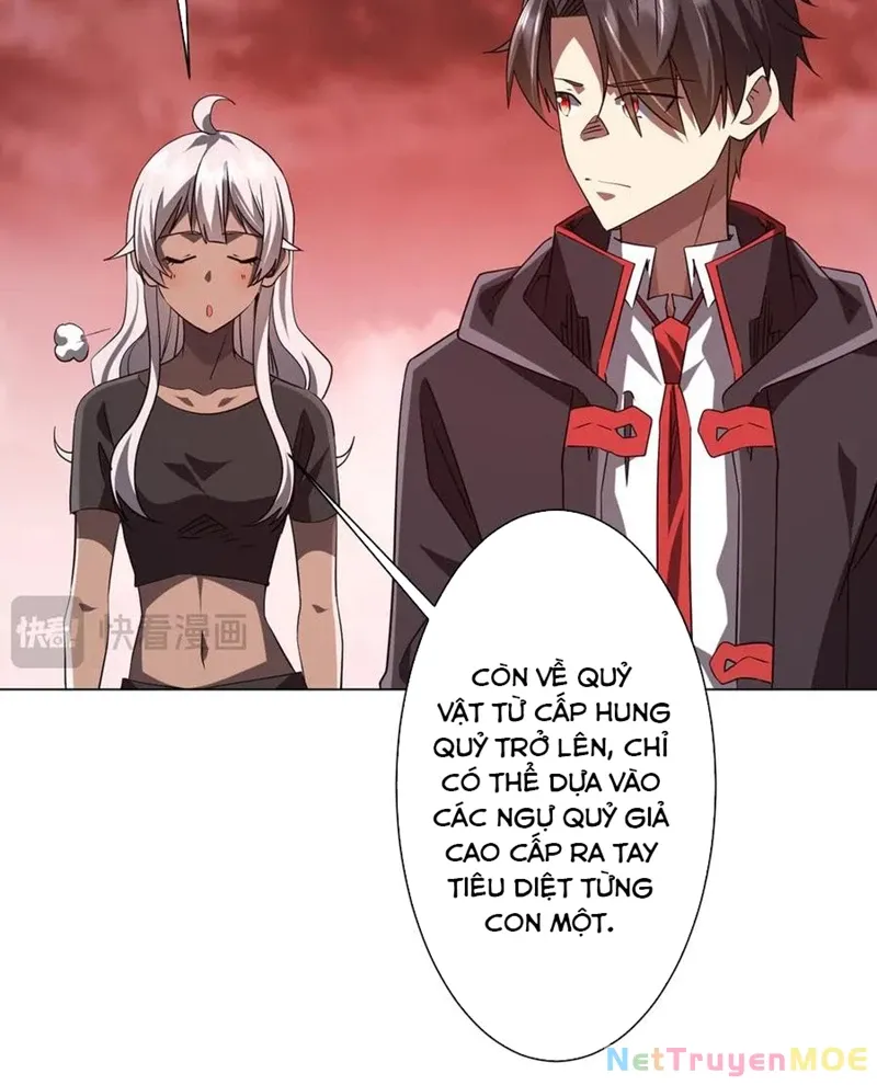 đọc truyện Bắt Đầu Với Trăm Vạn Minh Tệ Chương 223 ảnh 58 tại Thiên Thai Truyện