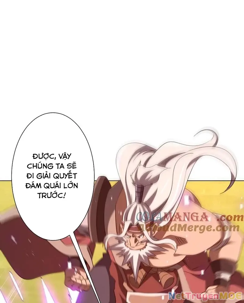 đọc truyện Bắt Đầu Với Trăm Vạn Minh Tệ Chương 223 ảnh 59 tại Thiên Thai Truyện