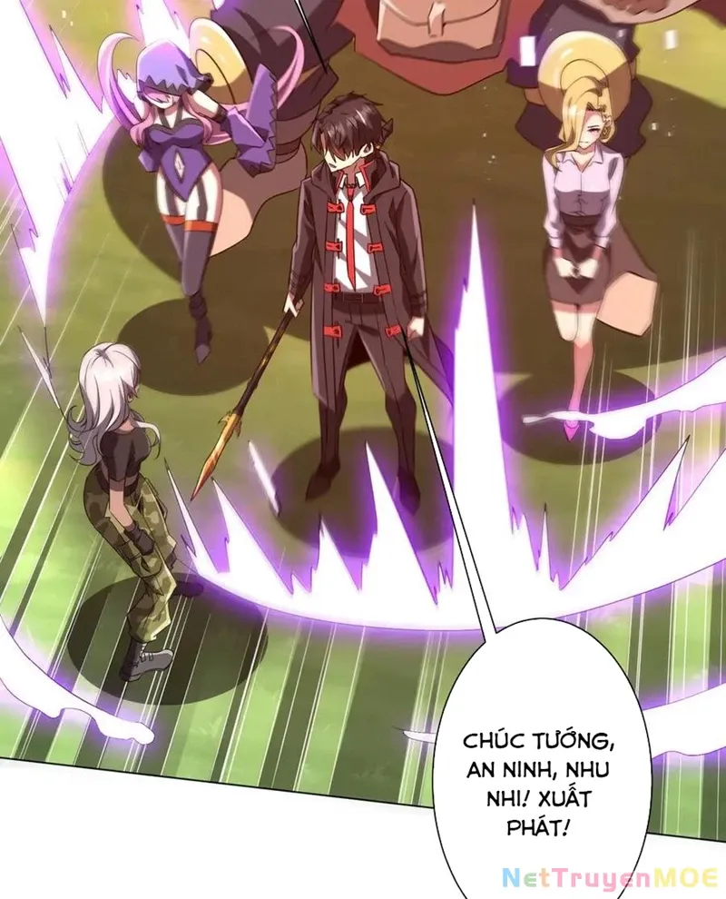 đọc truyện Bắt Đầu Với Trăm Vạn Minh Tệ Chương 223 ảnh 60 tại Thiên Thai Truyện