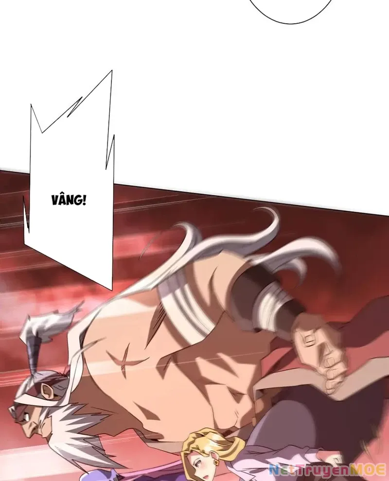 đọc truyện Bắt Đầu Với Trăm Vạn Minh Tệ Chương 223 ảnh 61 tại Thiên Thai Truyện