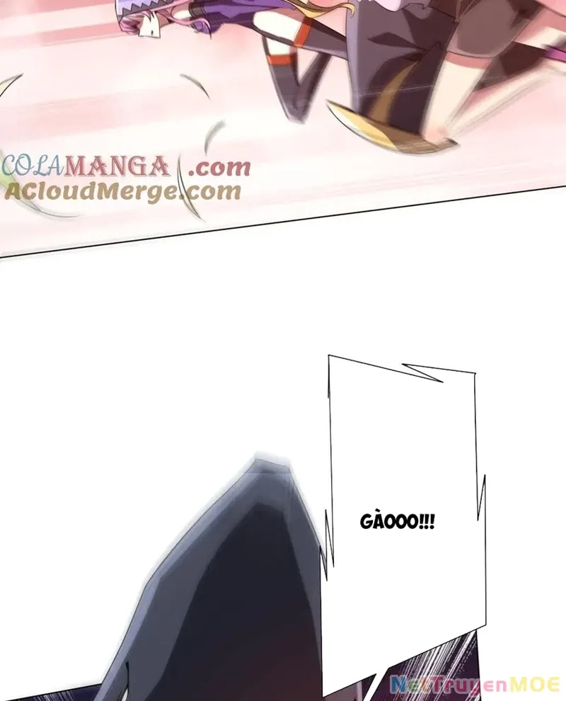 đọc truyện Bắt Đầu Với Trăm Vạn Minh Tệ Chương 223 ảnh 62 tại Thiên Thai Truyện