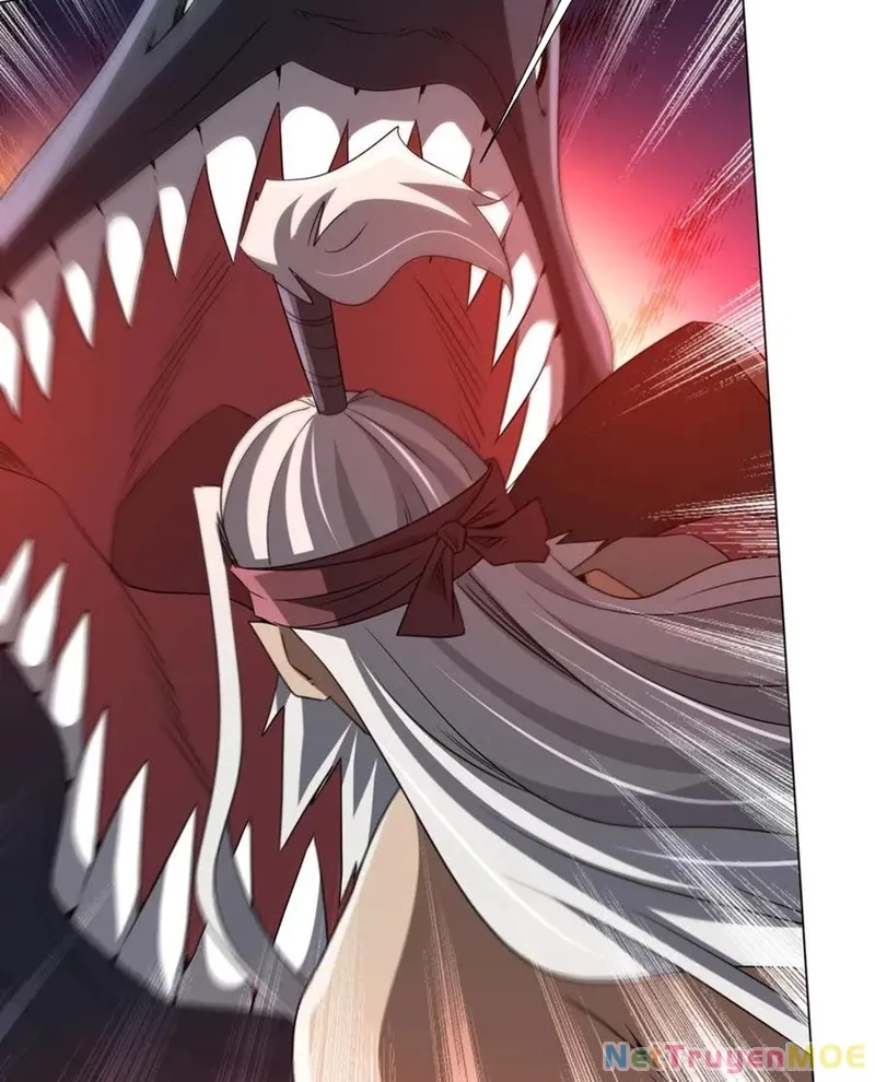 đọc truyện Bắt Đầu Với Trăm Vạn Minh Tệ Chương 223 ảnh 63 tại Thiên Thai Truyện