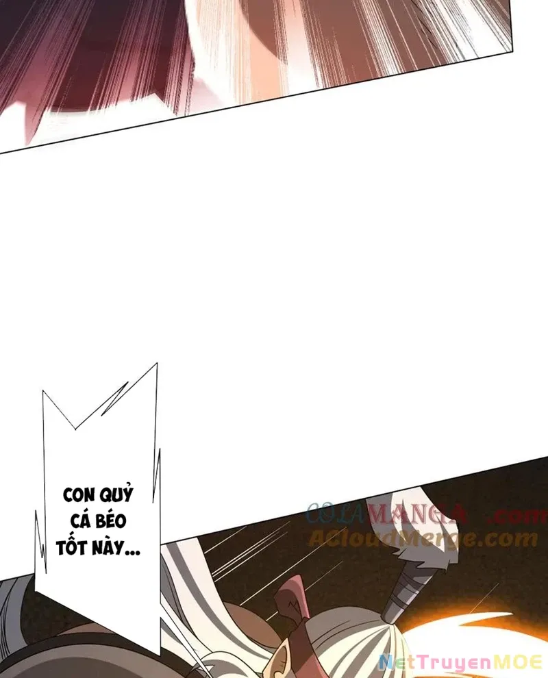 đọc truyện Bắt Đầu Với Trăm Vạn Minh Tệ Chương 223 ảnh 64 tại Thiên Thai Truyện