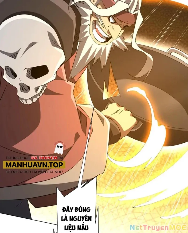 đọc truyện Bắt Đầu Với Trăm Vạn Minh Tệ Chương 223 ảnh 65 tại Thiên Thai Truyện