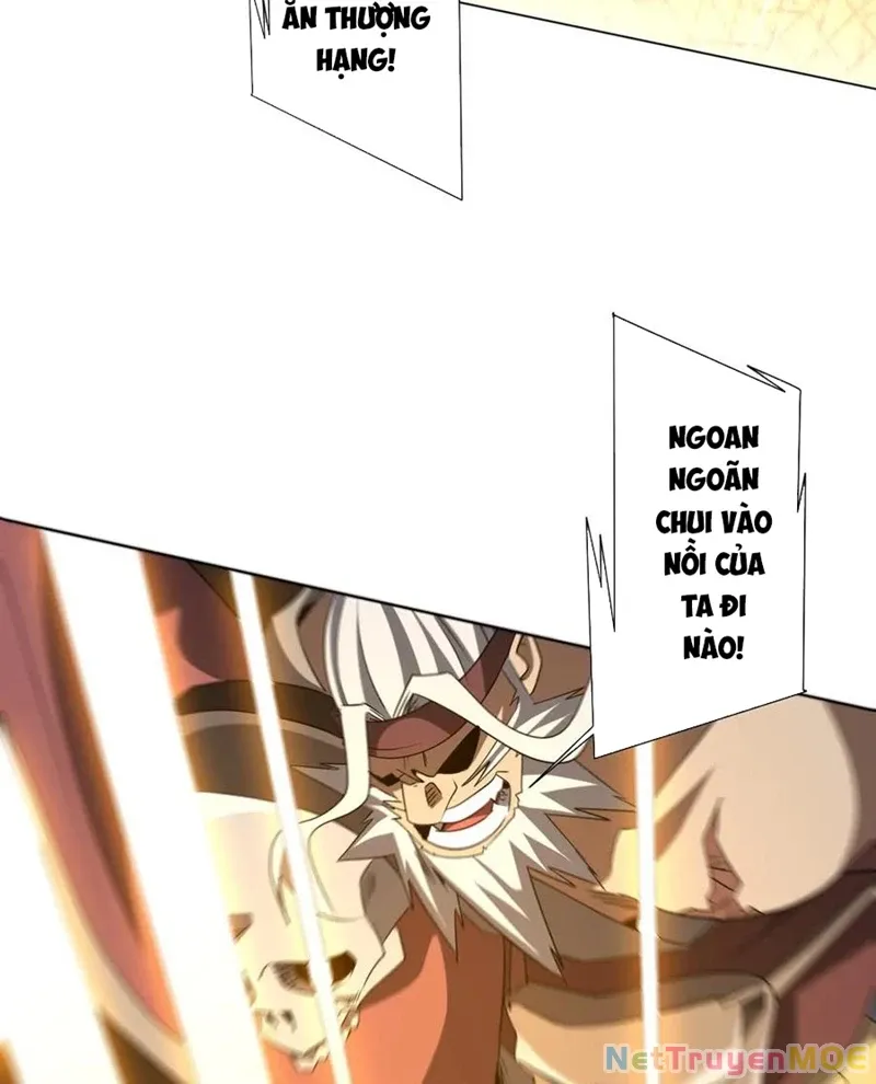 đọc truyện Bắt Đầu Với Trăm Vạn Minh Tệ Chương 223 ảnh 66 tại Thiên Thai Truyện