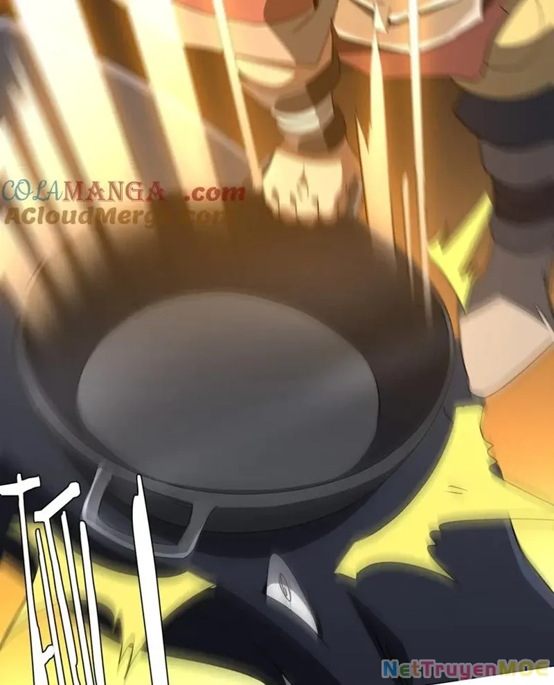 đọc truyện Bắt Đầu Với Trăm Vạn Minh Tệ Chương 223 ảnh 67 tại Thiên Thai Truyện