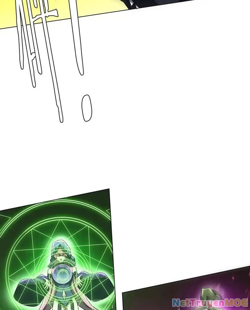 đọc truyện Bắt Đầu Với Trăm Vạn Minh Tệ Chương 223 ảnh 68 tại Thiên Thai Truyện