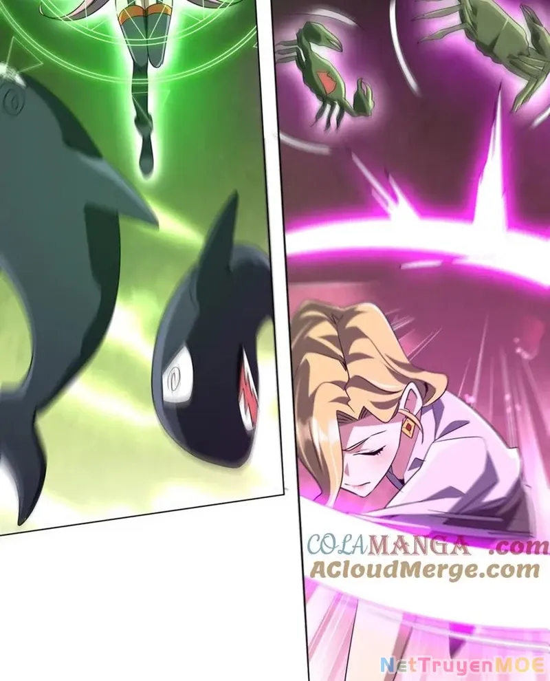 đọc truyện Bắt Đầu Với Trăm Vạn Minh Tệ Chương 223 ảnh 69 tại Thiên Thai Truyện