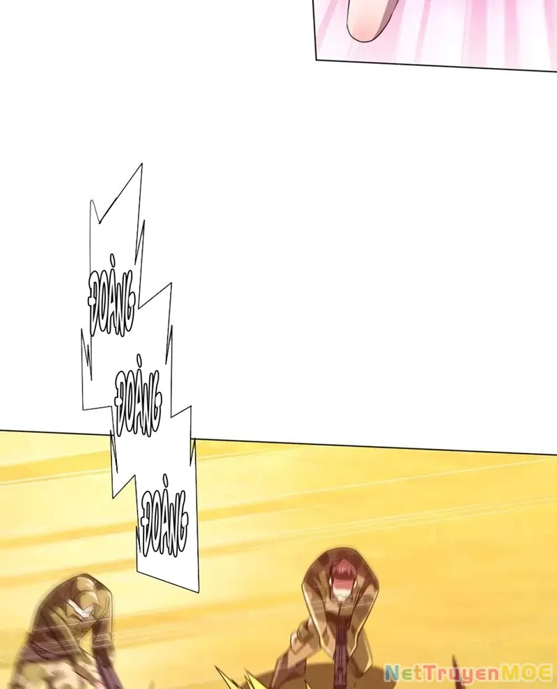 đọc truyện Bắt Đầu Với Trăm Vạn Minh Tệ Chương 223 ảnh 70 tại Thiên Thai Truyện