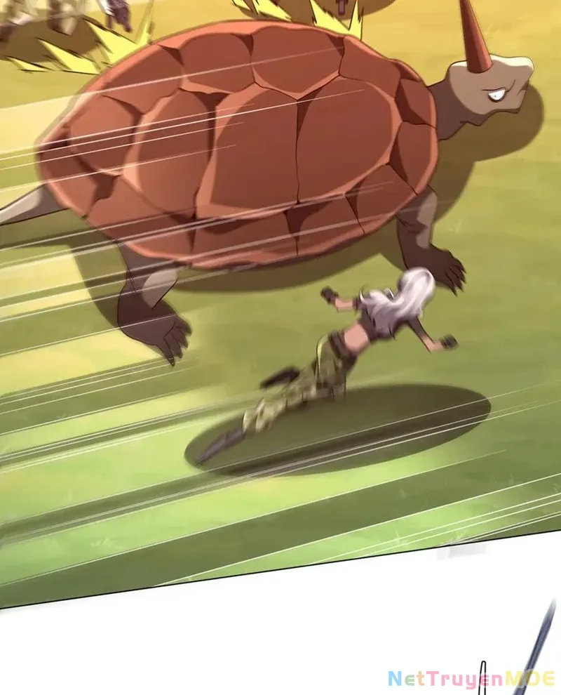 đọc truyện Bắt Đầu Với Trăm Vạn Minh Tệ Chương 223 ảnh 71 tại Thiên Thai Truyện