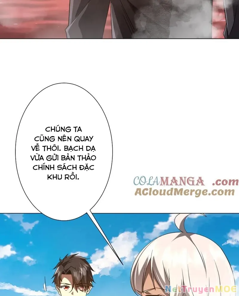 đọc truyện Bắt Đầu Với Trăm Vạn Minh Tệ Chương 223 ảnh 9 tại Thiên Thai Truyện