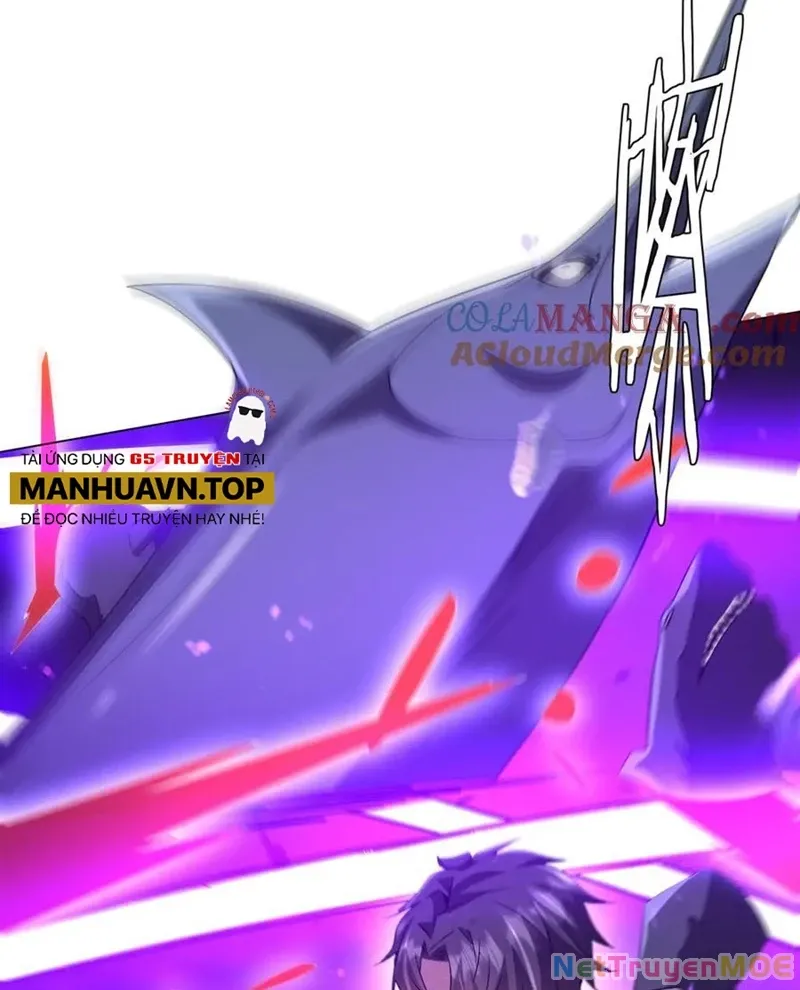 đọc truyện Bắt Đầu Với Trăm Vạn Minh Tệ Chương 223 ảnh 72 tại Thiên Thai Truyện