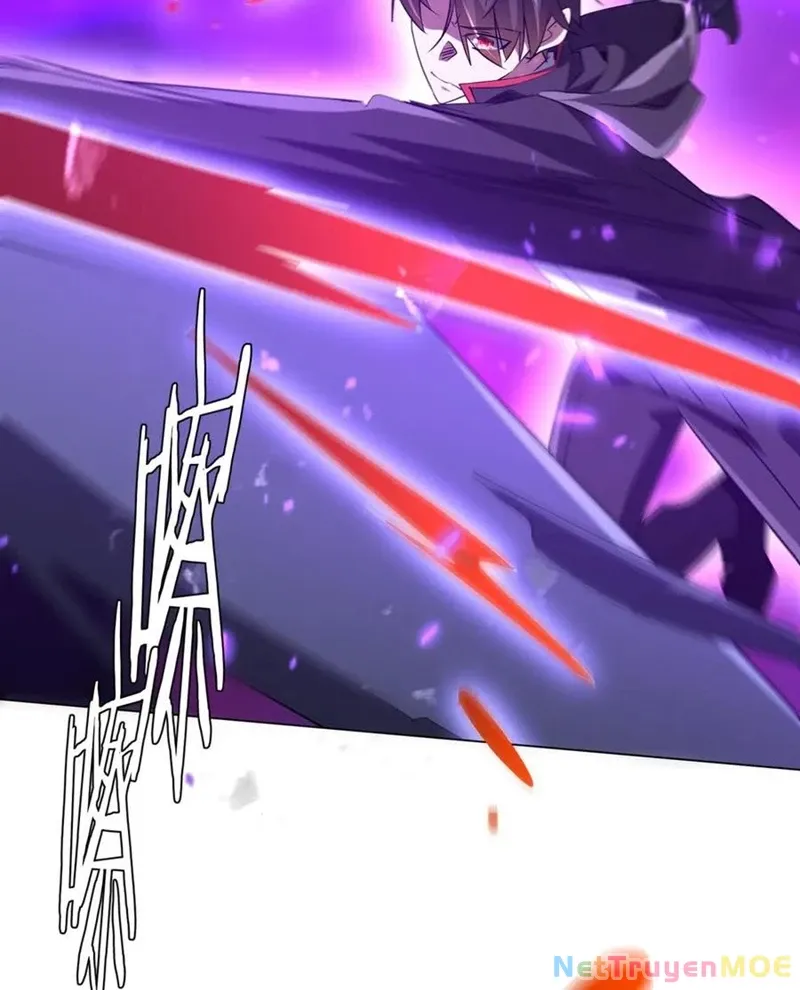 đọc truyện Bắt Đầu Với Trăm Vạn Minh Tệ Chương 223 ảnh 73 tại Thiên Thai Truyện