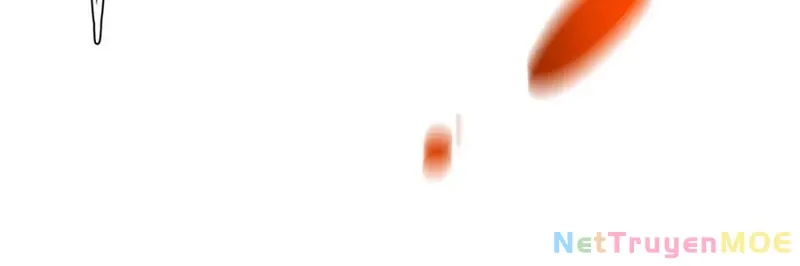 đọc truyện Bắt Đầu Với Trăm Vạn Minh Tệ Chương 223 ảnh 74 tại Thiên Thai Truyện