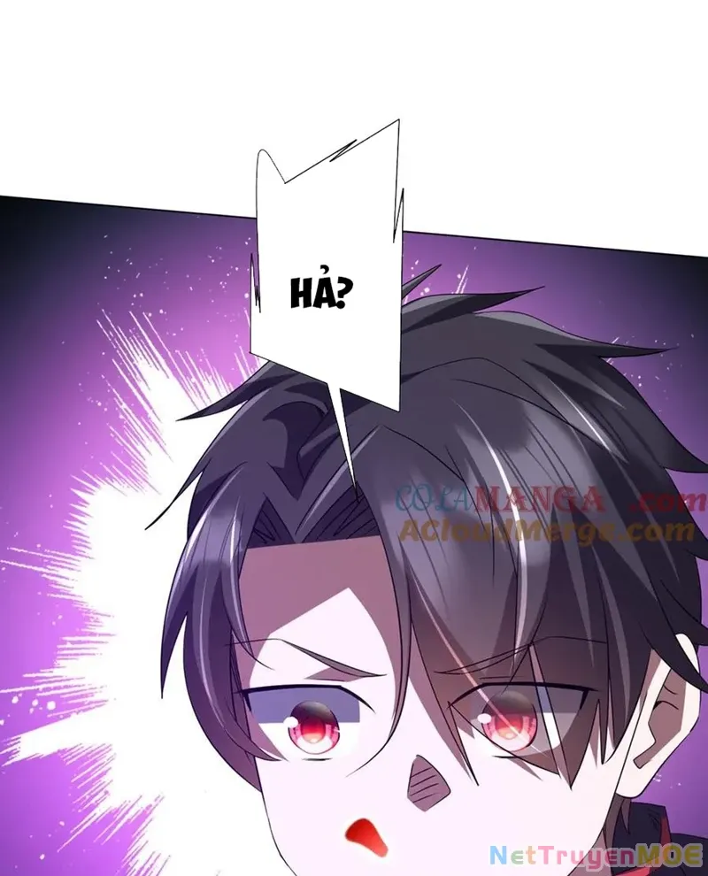 đọc truyện Bắt Đầu Với Trăm Vạn Minh Tệ Chương 223 ảnh 75 tại Thiên Thai Truyện