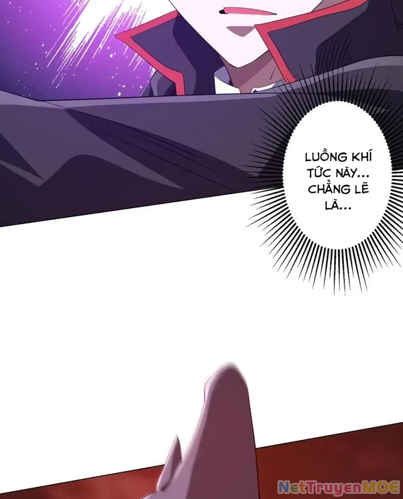 đọc truyện Bắt Đầu Với Trăm Vạn Minh Tệ Chương 223 ảnh 76 tại Thiên Thai Truyện